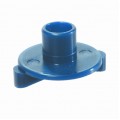 Blue Discs For Svd102 (p) Blue Discs For Svd102 (p)